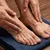 papaya-spa_dealimage_beautyspa_massage-bath-3copy.jpg