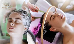 radiance-beauty-_dealimage_beautyspa_waterfall-copy__03.jpg