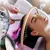 radiance-beauty-_dealimage_beautyspa_waterfall-copy__03.jpg