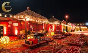 regencysealine_dealimage_food-and-drink_ramadan-iftar-2-copy.jpg
