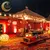 regencysealine_dealimage_food-and-drink_ramadan-iftar-2-copy.jpg