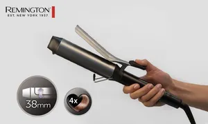 remington-38mm-pro-big-curl-titanium-tong-_dealimage_-2-copy.jpg