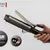 remington-38mm-pro-big-curl-titanium-tong-_dealimage_-2-copy.jpg