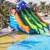 simaisma-resort-access-and-lunch-buffet-deal-image-02.jpg