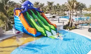 simaisma-resort-access-and-lunch-buffet-deal-image-02.jpg