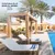 souqalwakra_dealimage_beautyspa_swimming-pool-copy.jpg