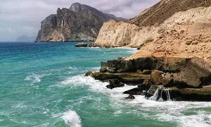 two-four-seven-_dealimage_fb_oman-salalah-7-copy.jpg