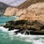 two-four-seven-_dealimage_fb_oman-salalah-7-copy.jpg