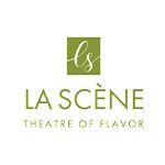 La Scène Restaurant