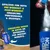 applied-nutrition-creatine-flavoured_dealimage_protein_-creatine-monohydrate-micronized-powder15-copy.jpg
