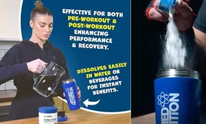 applied-nutrition-creatine-flavoured_dealimage_protein_-creatine-monohydrate-micronized-powder15-copy.jpg