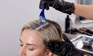 beauty-kingdom_dealimage_beautyspa_hair-color-1.jpg