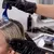 beauty-kingdom_dealimage_beautyspa_hair-color-1.jpg