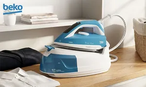 beko-steam-generator-iron-_dealimage_product-copy-2.jpg
