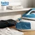 beko-steam-generator-iron-_dealimage_product-copy-2.jpg