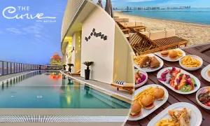 curve-hotel_dealimage_food-drink-rooftop-pool-10-cpy.webp