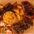 deqada-_deal-image_food-drink-2.jpg