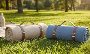 folding-picnic-blanket_dealimage_product-copy-2.webp