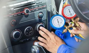 japan-auto_dealimage_homecars_car-ac-3-copy.jpg