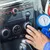 japan-auto_dealimage_homecars_car-ac-3-copy.jpg