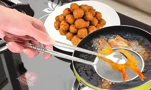 mesh-filter-kitchen-tongs-2-copy.jpg