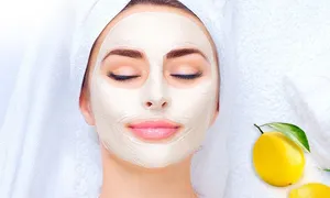 oriental-health_dealimage_beauty-spa_hydrafacial-2-copy.jpg
