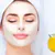 oriental-health_dealimage_beauty-spa_hydrafacial-2-copy.jpg