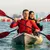 peninsula-compass_dealimage_entertainment_kayaking-copy.jpg