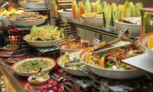 royal-rivere_dealimage_fb-_iftar-ramadan-7-copy.jpg