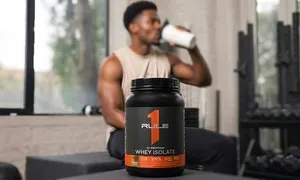 rule-1-protein-whey-isolate_dealimage_protein-4-copy.jpg