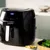 russel-air-fryer-_dealimage_product-copy.jpg
