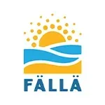 FÄLLÄ
