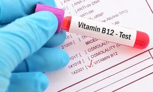 -al-hilal-premium-medical-center_dealimage_health-clinic_essential-health-vitality-test-3-copy.webp