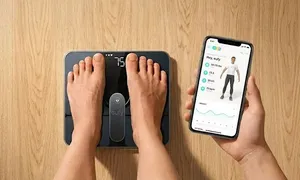 anker-eufy-smart-scale-p2-pro-_dealimage_product-copy.jpg