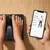 anker-eufy-smart-scale-p2-pro-_dealimage_product-copy.jpg