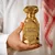 arabiyat-prestige-mahd-al-dhahab_dealimage_product_perfume-1-copy.jpg