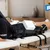diet-cafe_dealimage_health-clinic_wonder-slimming-2__02.jpg