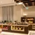 doubletree-al-sad_dealimage_food-and-drink-_asian-signature.jpg