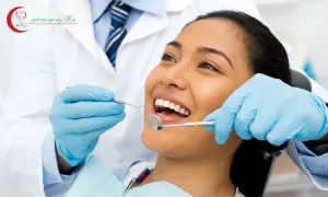 dr-walid-_deal-image_health-clinic-_dental-fillings-copy.webp