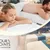 four-points_dealimage_beauty-spa_massage-copy__03.jpg