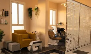 ghalila-ladies-salon_dealimage_choose1-.jpg