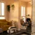 ghalila-ladies-salon_dealimage_choose1-.jpg