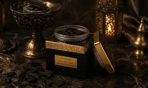 hamidi-all-3-_dealimage_product_perfume-6.jpg