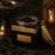hamidi-all-3-_dealimage_product_perfume-6.jpg