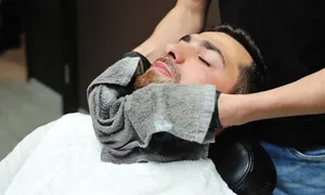 janti-salon-for-men-_dealimage_beautyspa_men-3-copy.jpg