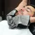 janti-salon-for-men-_dealimage_beautyspa_men-3-copy.jpg