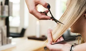 lumora-ladies_dealimage_beauty-spa-_glow-hair-trim-1.jpg
