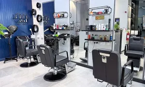 luxa-gentlemen_deal-image_beauty-spa-_grooming-copy2.jpg