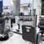 luxa-gentlemen_deal-image_beauty-spa-_grooming-copy2.jpg