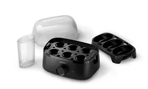 philips-7egg-cooker-3000-series_dealimage_product-2-copy.jpg